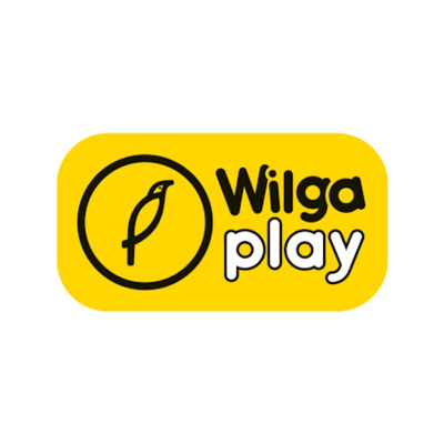 <p>Wilga Play</p>
